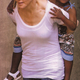Image for article titled This Week In Tabloids: Dead Bodies, Beach Bodies, Weddings & Monkeys